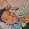 user9562178316091