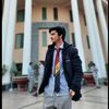 ahmad.hussain5499