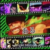 user71194449387