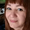 suzanna.morales7