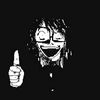 user5423233043466