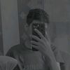 rayan.ali240