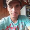user4027180328022