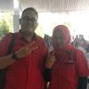 aulyan.putra