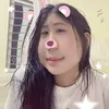 chen._yiheng
