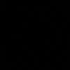 sbiq61