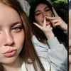 chloedunn38