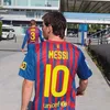 BarcelonaArchive