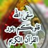 user4839750596941