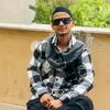 user5838001991387