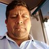 user40152944590786