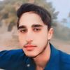 muhammad.ijaz5311