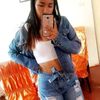 les.quispe