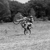 .colelees20