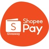 shopee_giveaway2024