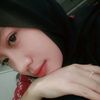 noong.cikall