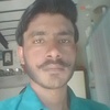 sanaullah.kambo.18