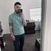 tripledtx_214