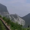 1992tquang