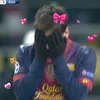 aluuuu170