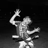machado.ffc
