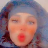 user221559674158