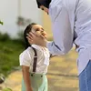bano_2000_