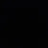 user213313180
