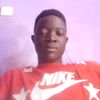 user76166360060064