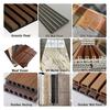 joyce_wpc_pvc_woodveneer