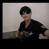 kenmeegmail.com