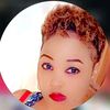 jackline.makule