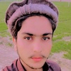 yousuf.khosa2