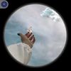 amanullahking7868