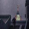 قرآن