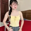 moreview26