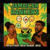 ALLTHINGSJATIKTOKERS 🇯🇲