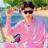 jam.naeem.honda.service