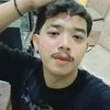 kenyesbelumsembuh