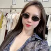 nhat_ha7699