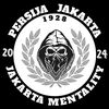thejekmania_sawahindah01