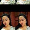 natasya_11188