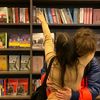 gabiiii_books