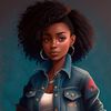 naomie.kann.22