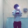 _beboo0_