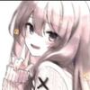 user2541307972541