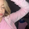 ТГК:Maritan 💋🎀