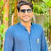 souhni29