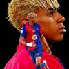 nabil.ibrahim65