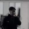 y9so0o.77